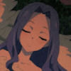 jasmin_appelget